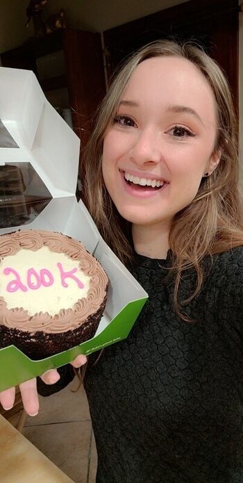 Full leaked Amykay asmr private onlyfans photo