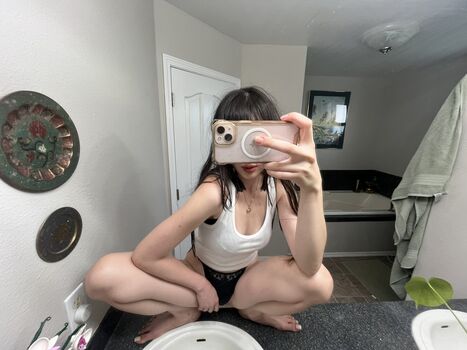 Full leaked Amylouisev private onlyfans photo