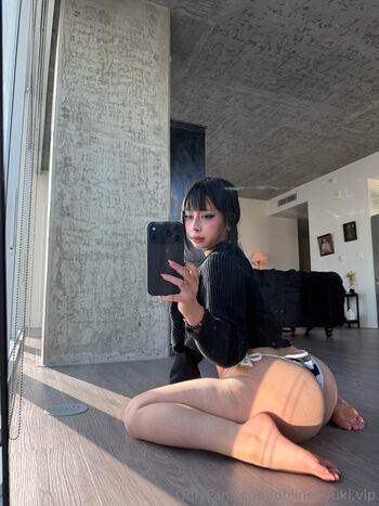 Amymarcella