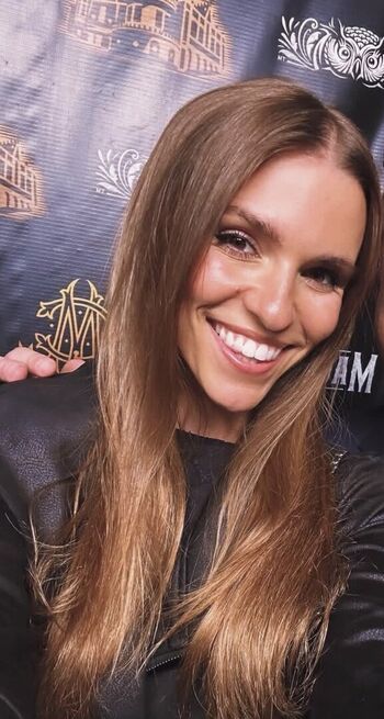 Amymarie Gaertner