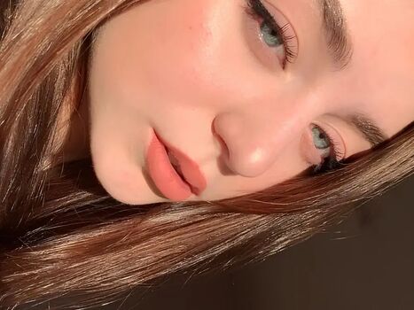 Full leaked Amysophia private onlyfans photo