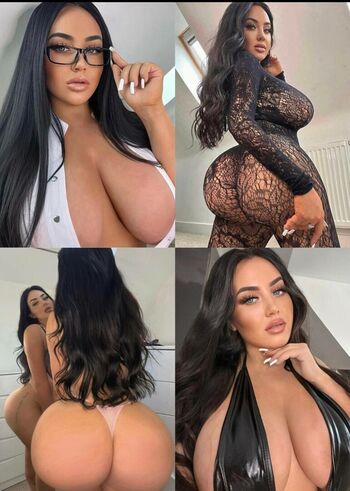 Full leaked Amysophia private onlyfans photo