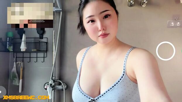 Full leaked Amysophia private onlyfans photo