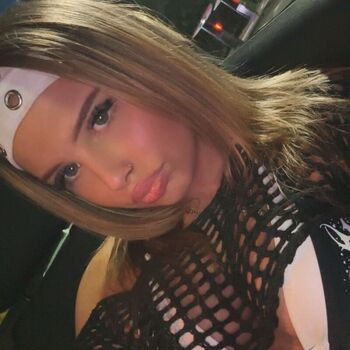 amyyxmcl