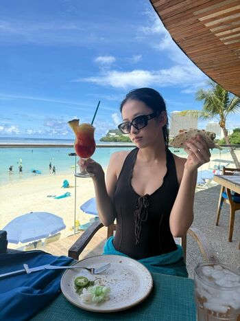 An Yujin 안유진 |