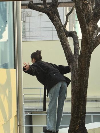 An Yujin 안유진 |