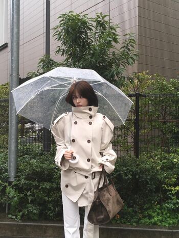 Full leaked An yujin private onlyfans photo