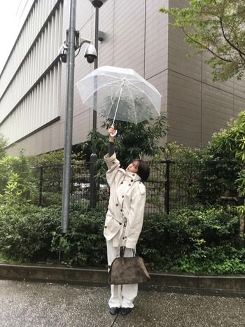 Full leaked An yujin private onlyfans photo