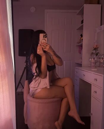 Full leaked An rhlm private onlyfans photo