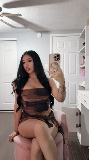 Full leaked An rhlm private onlyfans photo