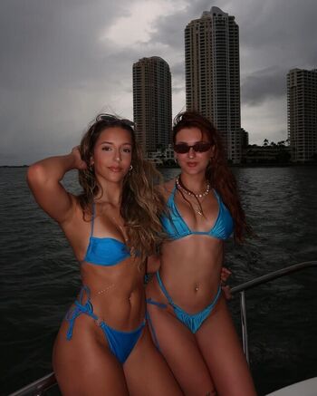 Full leaked Ana andrade private onlyfans photo