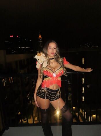 Full leaked Ana andrade private onlyfans photo
