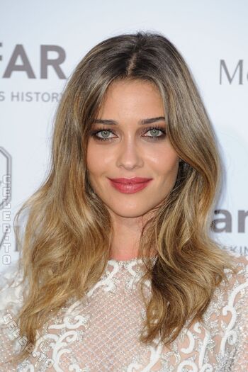 Full leaked Ana beatriz barros private onlyfans photo