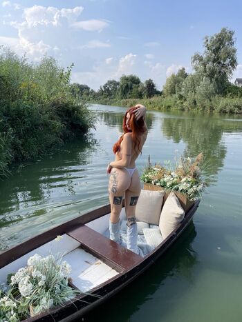 Ana_bellle \ Elizabethdontswap \ Onlyxxxfire