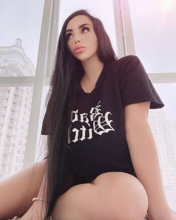 Full leaked Ana ber life page private onlyfans photo