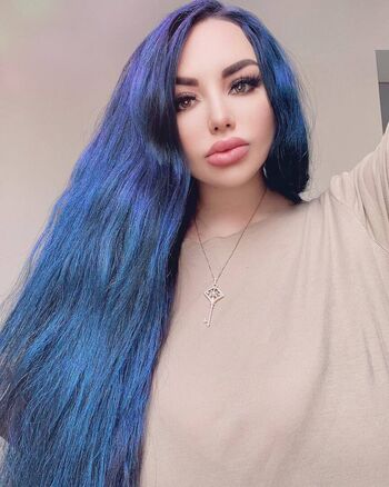 Full leaked Ana ber life private onlyfans photo