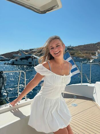 Full leaked Ana beregoi private onlyfans photo