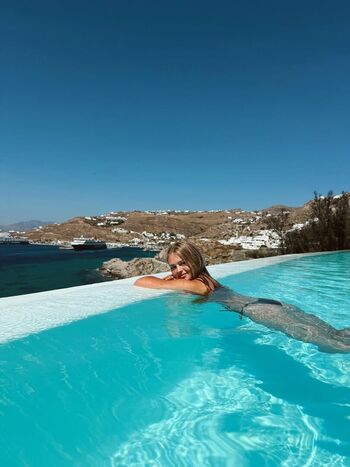 Full leaked Ana beregoi private onlyfans photo