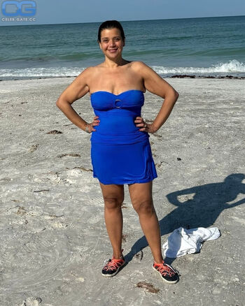 Full leaked Ana cardenas private onlyfans photo