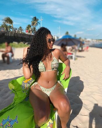 Full leaked Ana carla private onlyfans photo