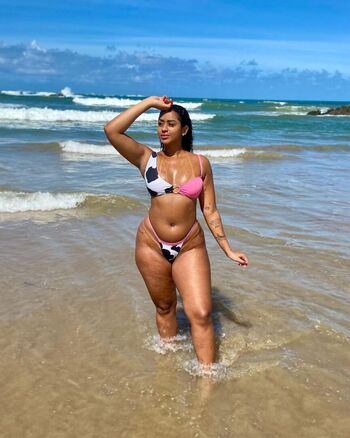 Full leaked Ana carla private onlyfans photo