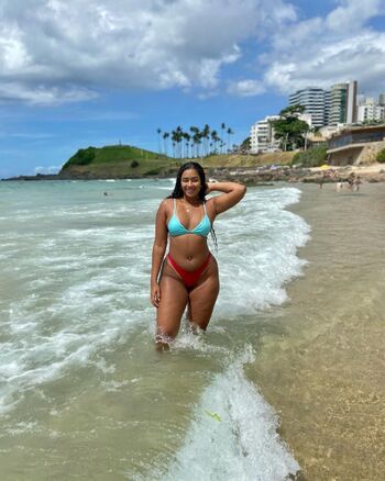 Full leaked Ana carla private onlyfans photo