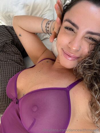 Ana Carol Serra