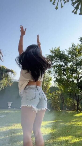 Ana Carolina Studart