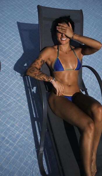 Full leaked Ana castela private onlyfans photo