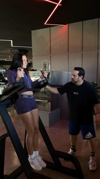 Full leaked Ana castela private onlyfans photo