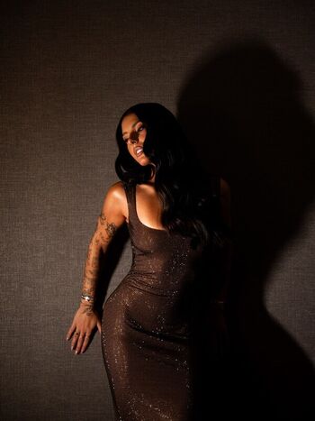 Full leaked Ana castela private onlyfans photo