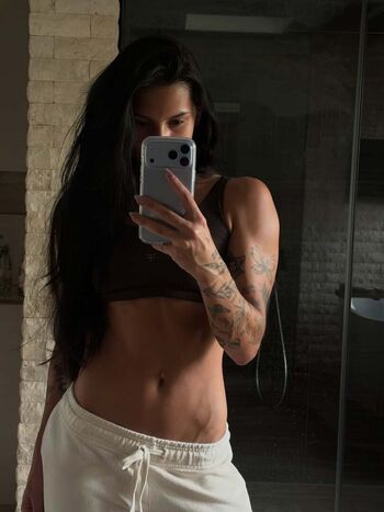 Full leaked Ana castela private onlyfans photo
