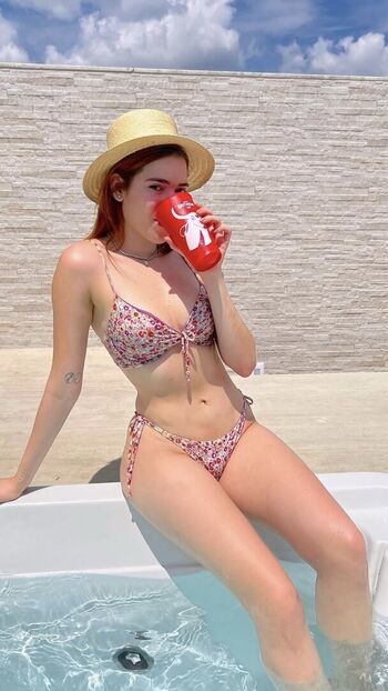 Full leaked Ana clara lima page private onlyfans photo