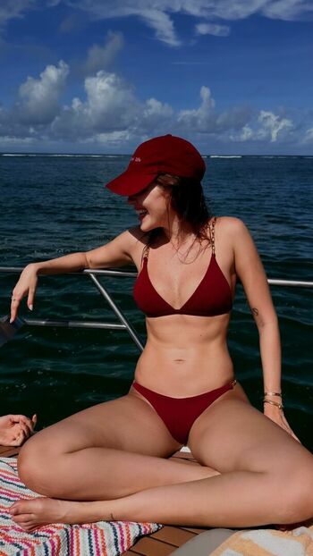 Full leaked Ana clara lima private onlyfans photo