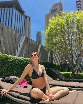 Full leaked Ana clara lima private onlyfans photo