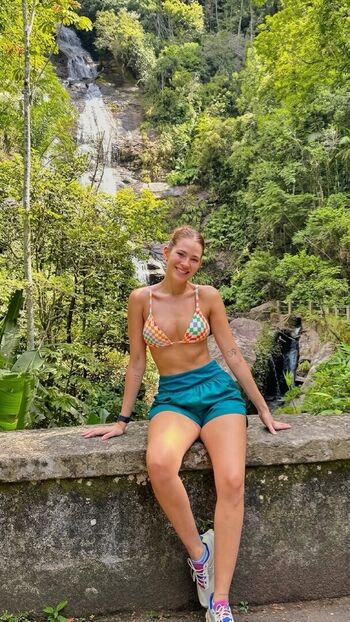 Full leaked Ana clara lima private onlyfans photo