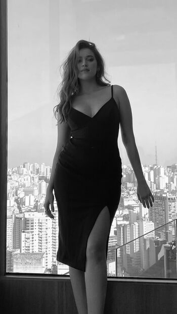 Full leaked Ana clara lima private onlyfans photo