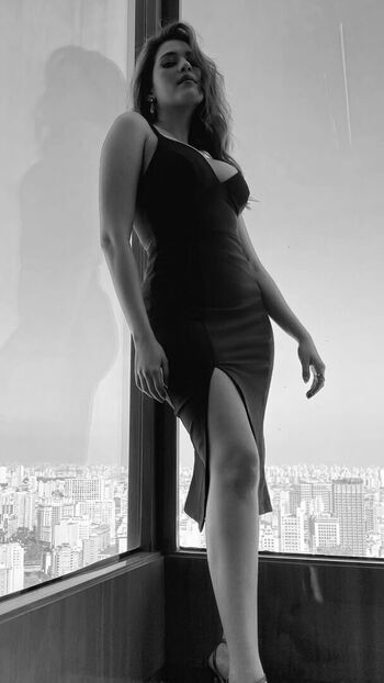 Full leaked Ana clara lima private onlyfans photo