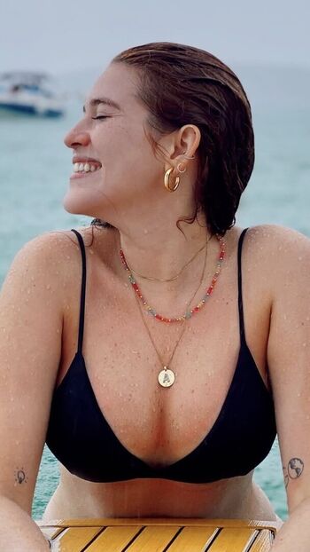 Ana Clara Lima
