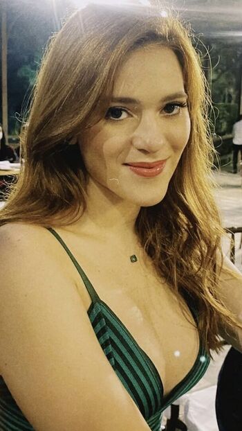 Full leaked Ana clara lima private onlyfans photo