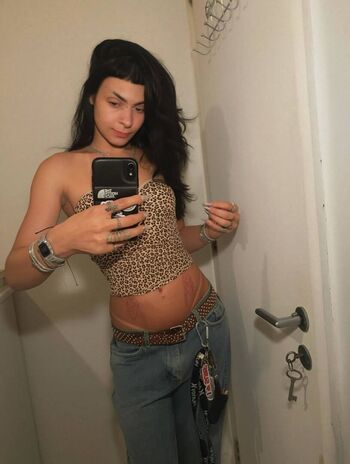 Full leaked Ana clara rangel private onlyfans photo