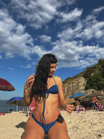 Full leaked Ana clara rangel private onlyfans photo