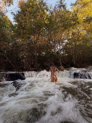 Full leaked Ana clara uchoa private onlyfans photo