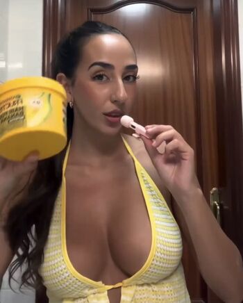 Ana Cosano