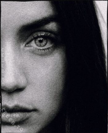 Full leaked Ana de armas  page private onlyfans photo