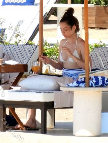 Full leaked Ana de armas private onlyfans photo
