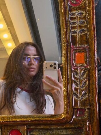 Full leaked Ana de armas  page private onlyfans photo
