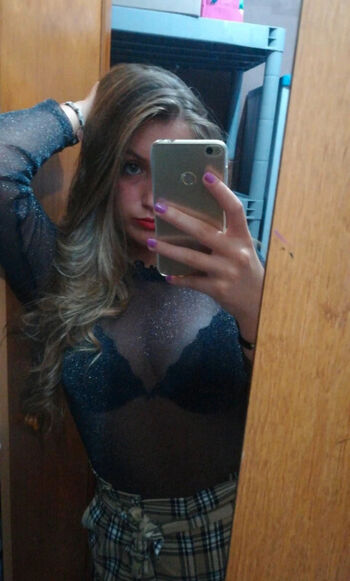 Full leaked Ana esteves private onlyfans photo