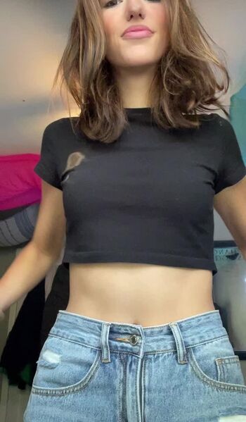 Full leaked Ana fryer page private onlyfans photo