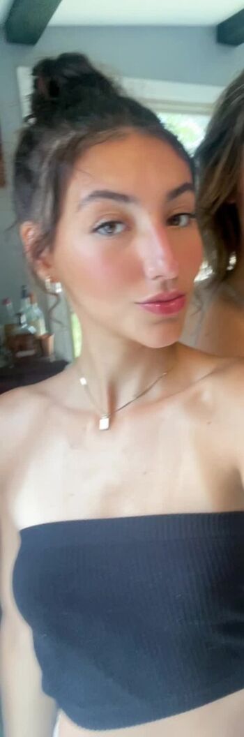 Full leaked Ana fryer private onlyfans photo